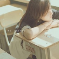 天齐网首页福彩3d字谜汇总大全今日3d正版机图太湖字谜