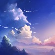118ͼ⿪һ674